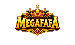 fantasy55